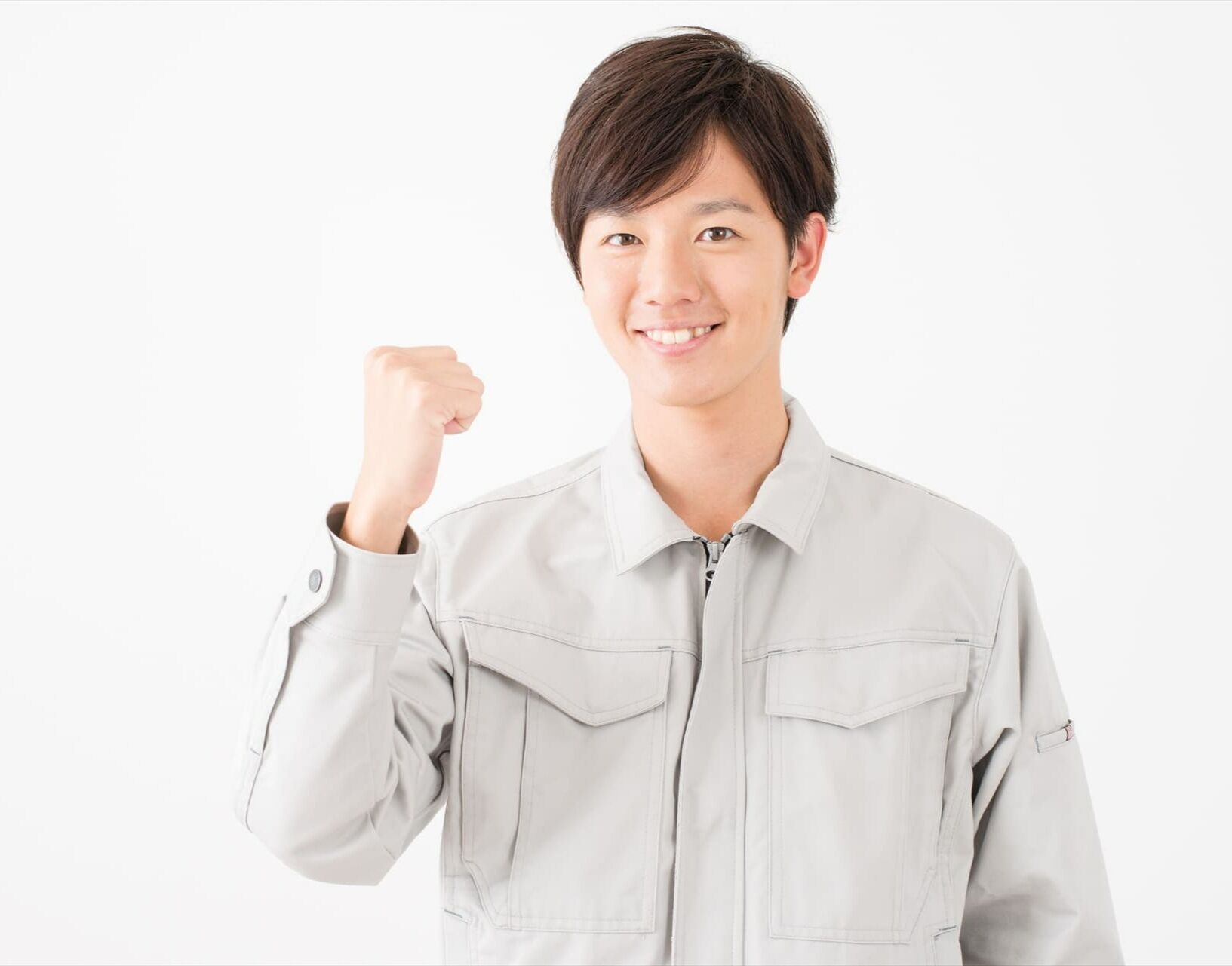 電気工事士